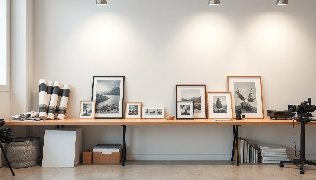 About values secondary image